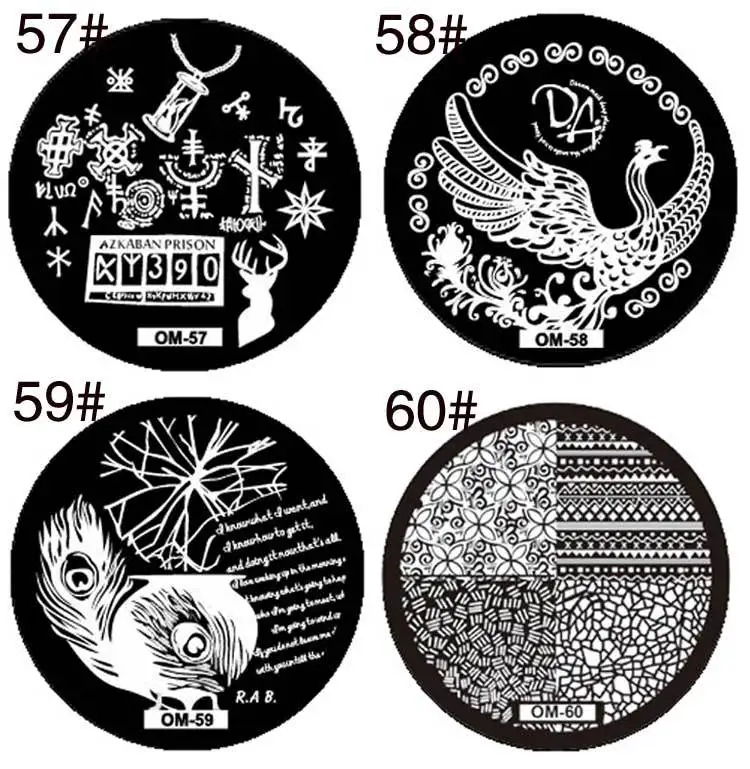 aeProduct.getSubject()