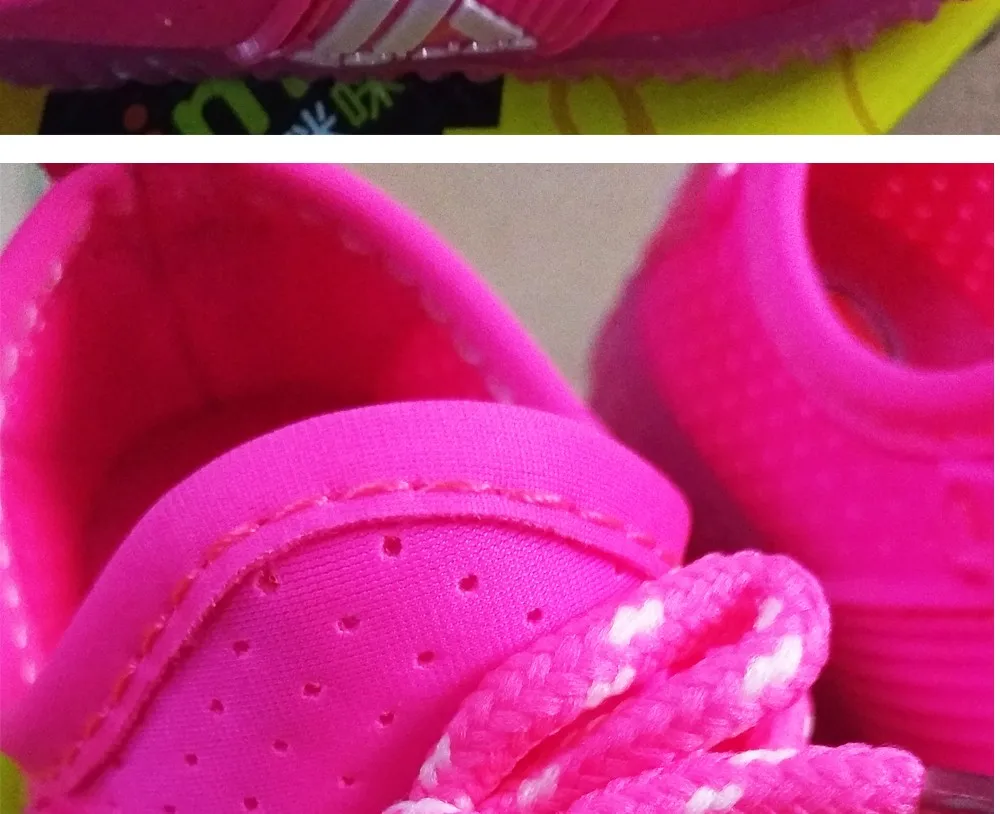 girls-sport-shoes-7-1_06