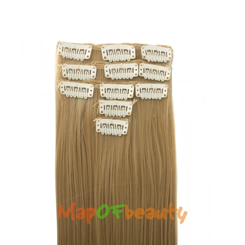 wigs-wigs-nwg0he61197-hb2-3