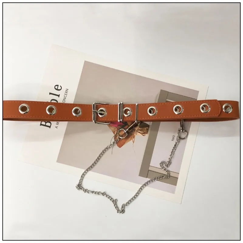 conew_aa7075-2