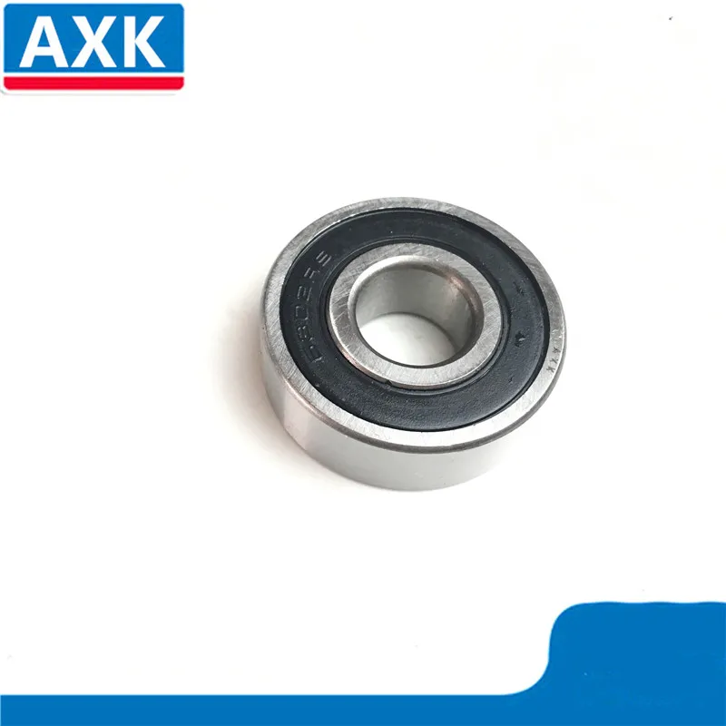 

Supply HIGH PERFORMANCE RC Bearing for KYOSHO HI-RIDER