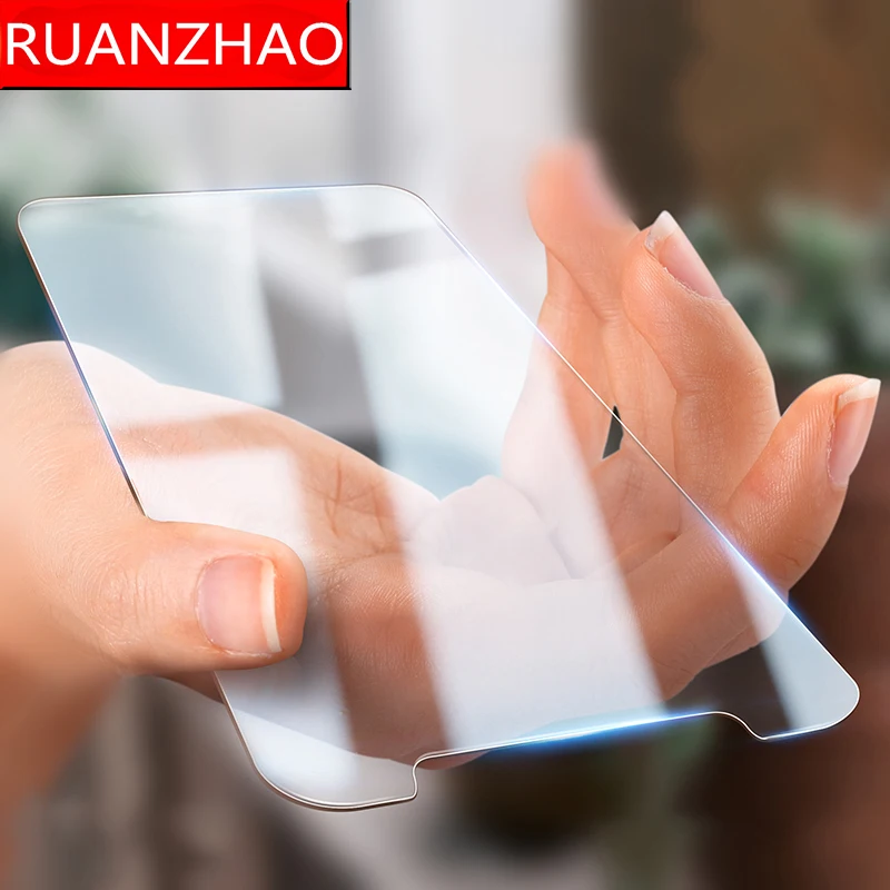

Tempered Glass For Samsung Galaxy A3 A5 2017 A7 2018 A6 A8 Screen Protector 2.5D A3 2016 A5 A7 Phone Protective Film A6 A8 Plus