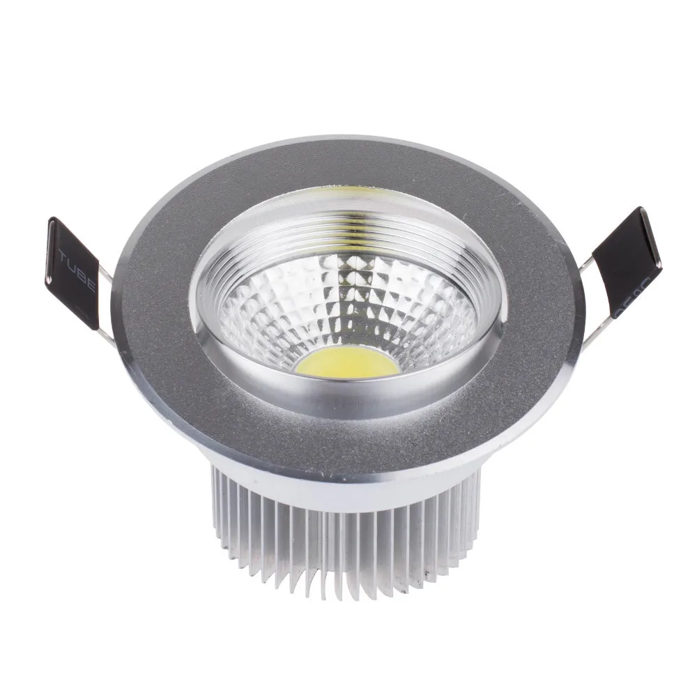 LC0005-14 g