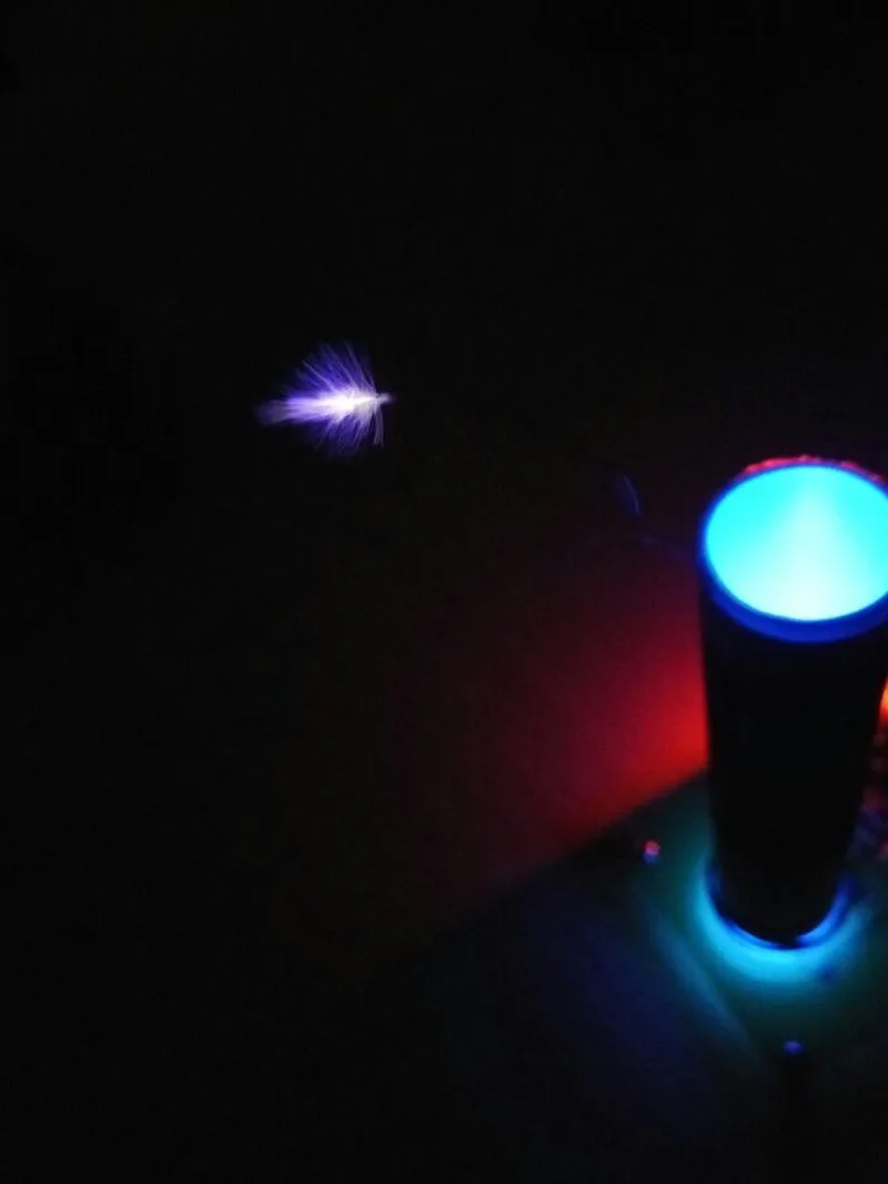 Cache_-5ebddebaaf86df8a.