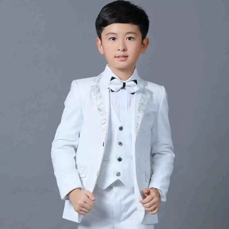 It's free shipping made easy Shop for boys blazer jacket online at Target. Free shipping on purchases over $35 and save 5% every day with your Target REDcard.