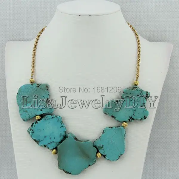 

Superb Quality beautiful Necklace beautiful Beads Necklace Bridal Party Necklace Bridesmaid Gift HD1795