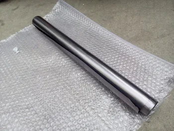 

1 square meter 0.5mm thickness high pure graphite paper without adhesive