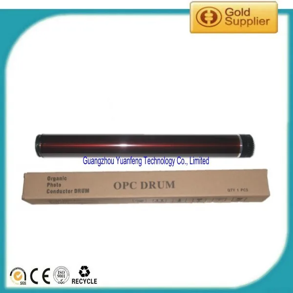 Laser Printer OPC drum for brother 5240 5250 8460 8860 DR3100in OPC