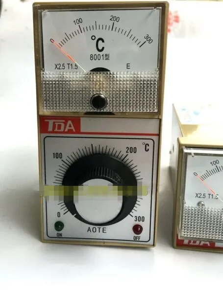 Бесплатная доставка 100% Новый оригинальный датчик TDA 8001|Датчик ABS| |