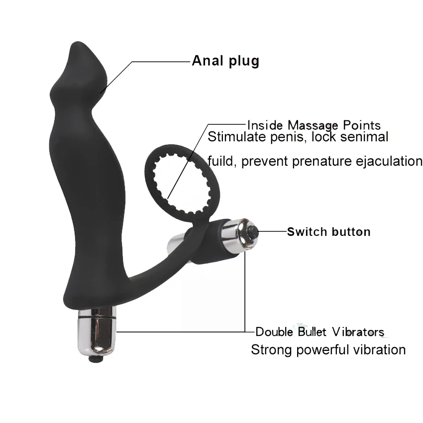 penis ring anal sex toy (6)