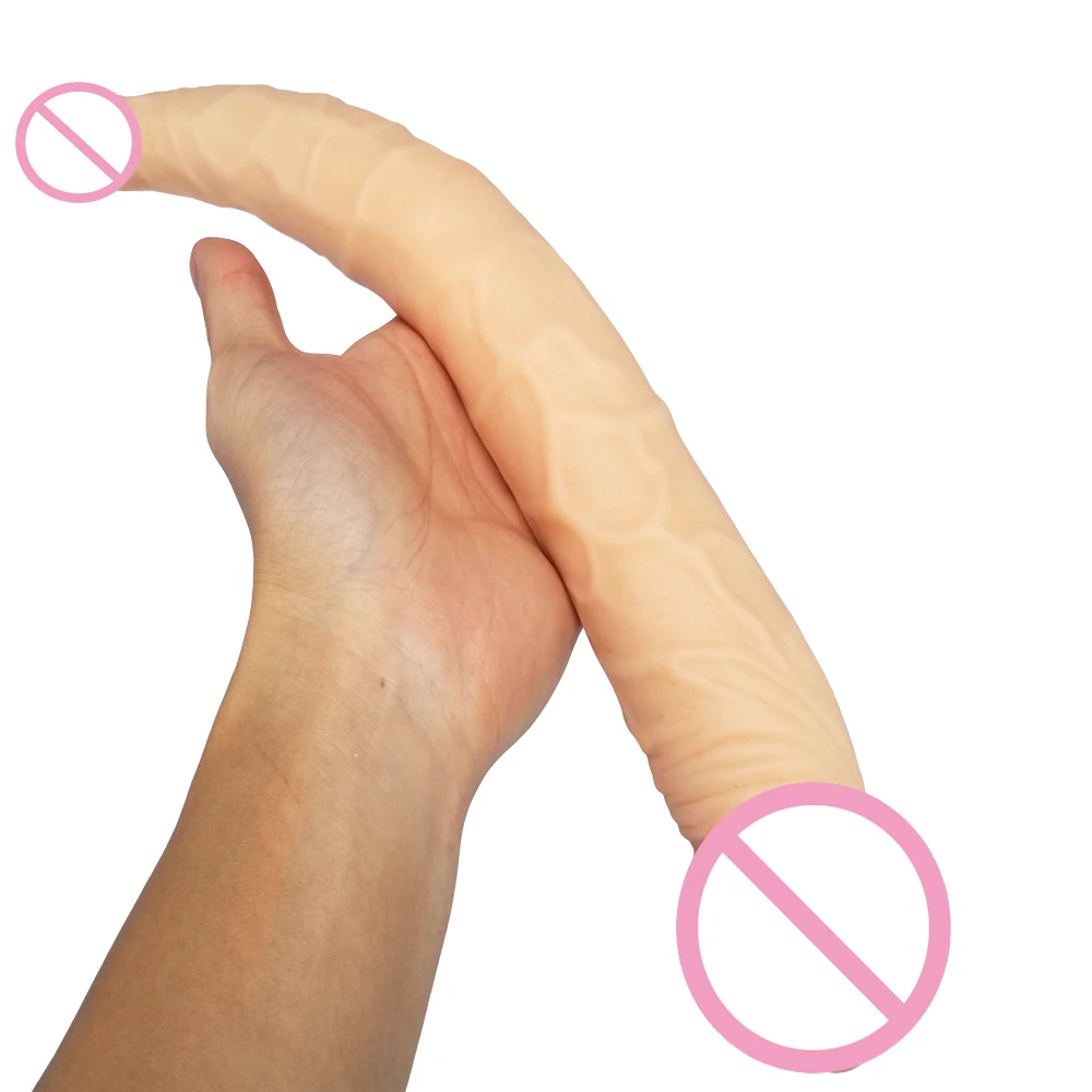1 (7)