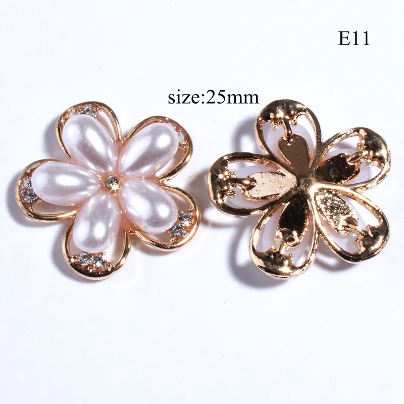 E11