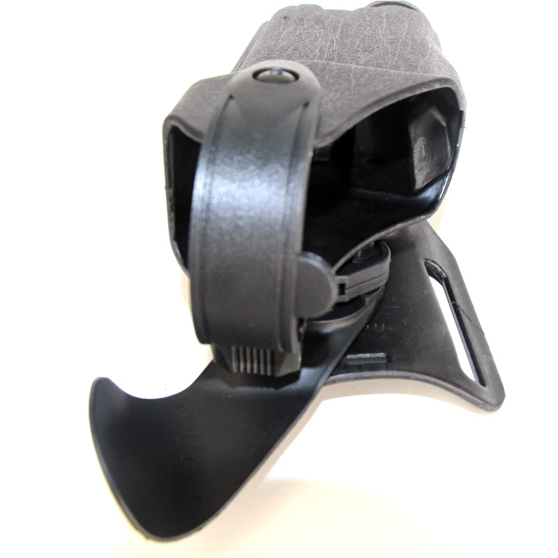 P226 Holster 17