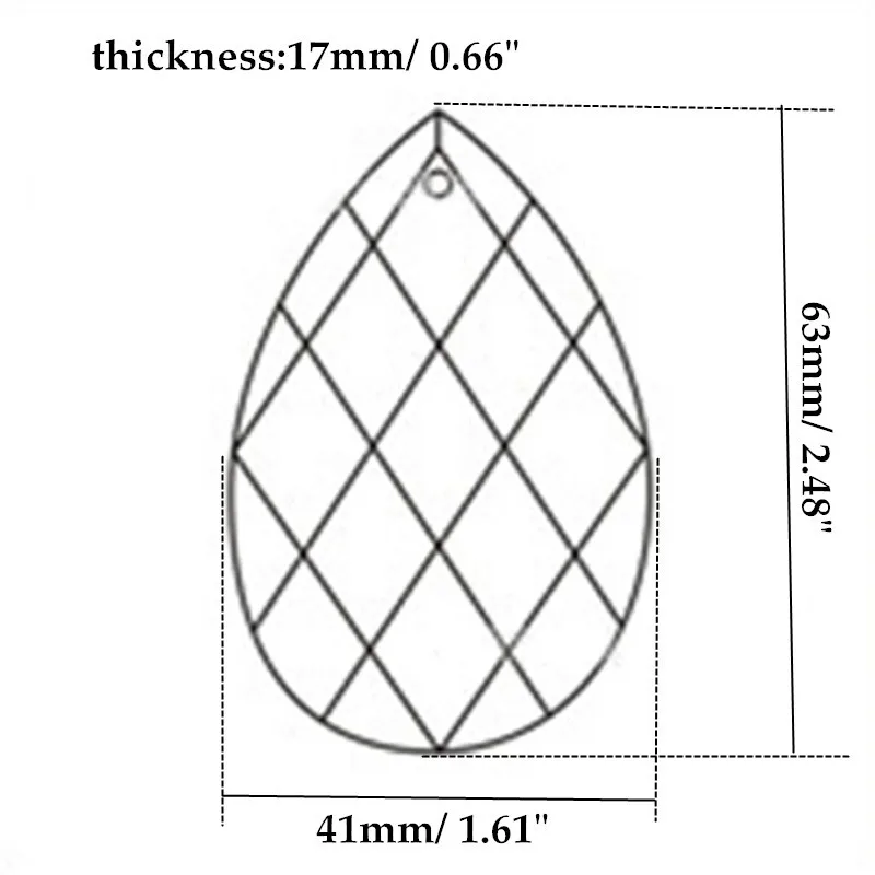 M01956-63mm-size