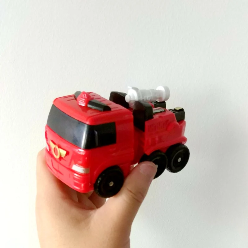 238-R-2