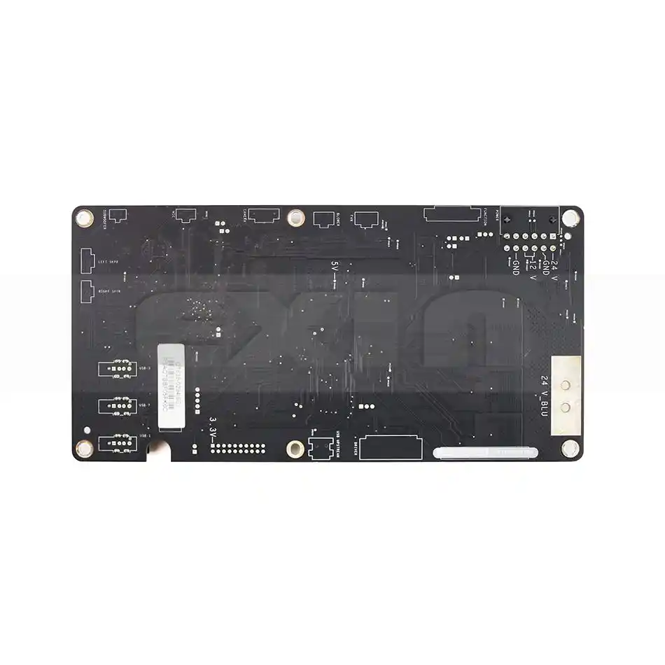 Logic Board 661 5544 0 2697 A For Apple Led Cinema Display 27 A1316 Motherboard Mainboard Mc007 10 Year Laptop Repair Components Aliexpress