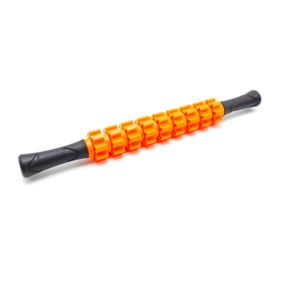 orange-massage-yoga-