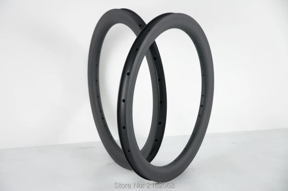 wheel-589-4