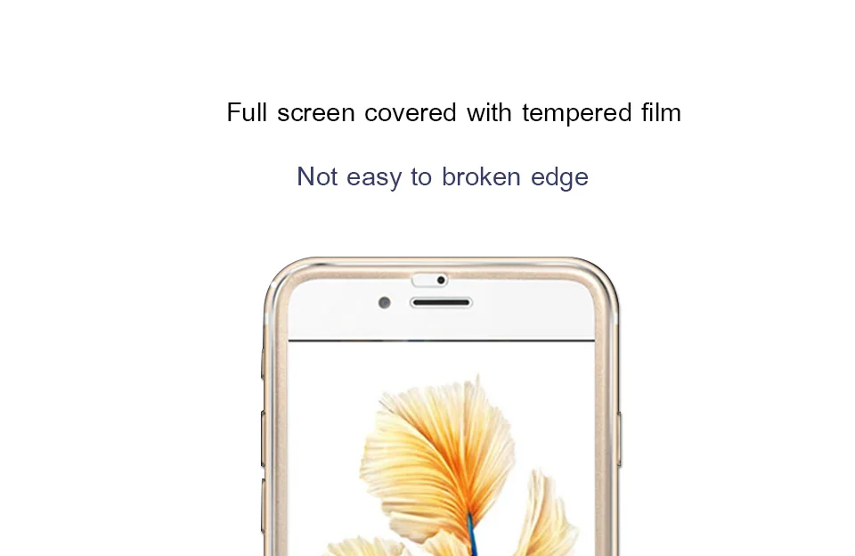 iphone_01