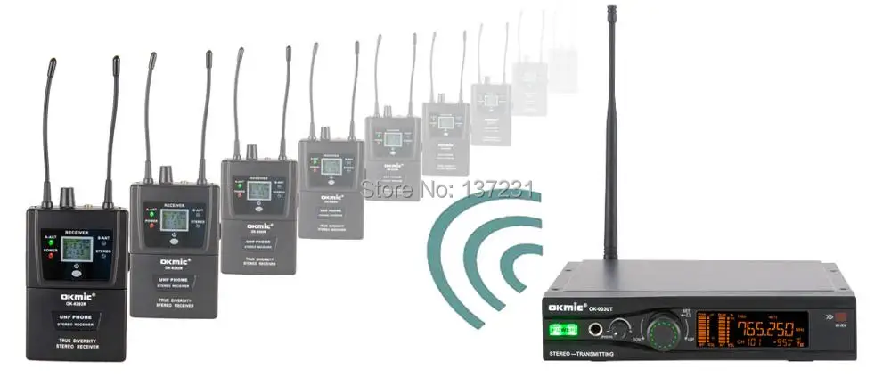 003UT 6202R-4