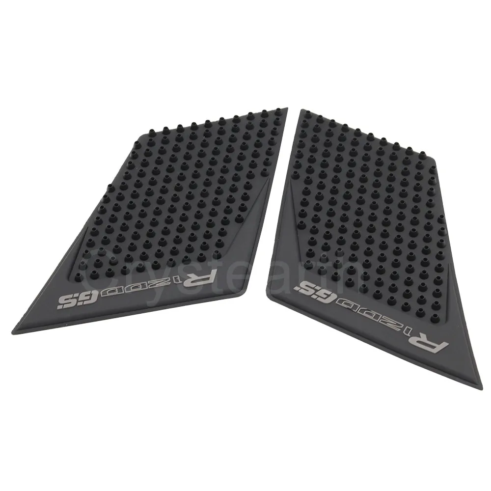 MP-YXFHT-55-BL(9)