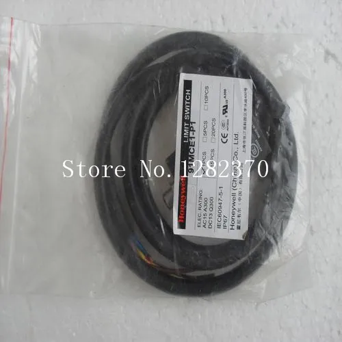 [SA] новый оригинальный аутентичный специальный выключатель Honeywell 91MCE1-P1 |