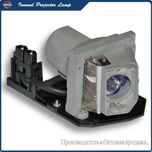 

Inmoul 2pcs Wholesale Original Projector Lamp Module P-VIP180 E20.8 EC.K0100.001 for ACER X1261 / X1161 / X110 Projectors