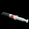 30g Grey Thermal Grease Paste Compound Silicone for Computer Desktop CPU Heat Sink ► Photo 2/5