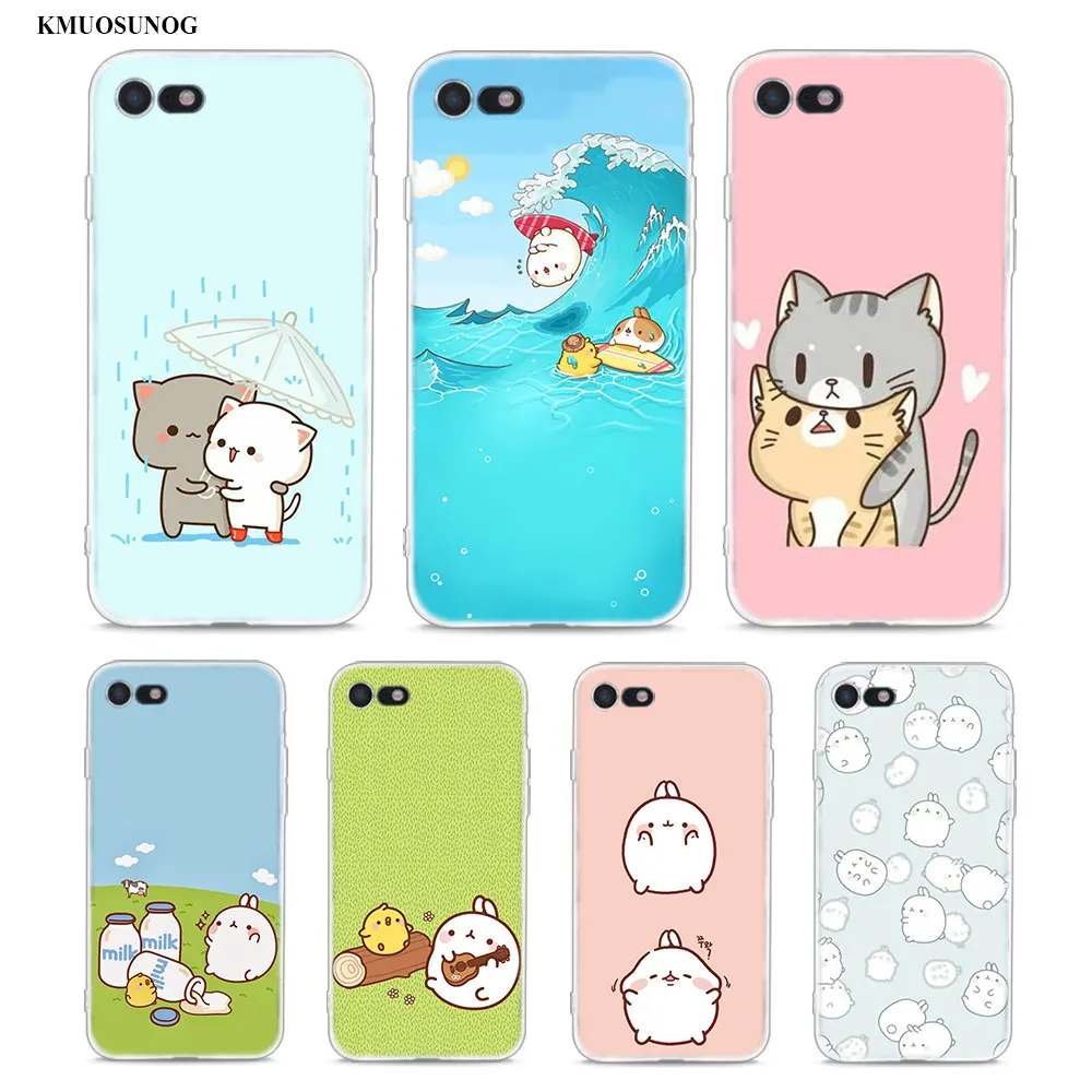 iphone xs case kawaii iphone xs case kawaii