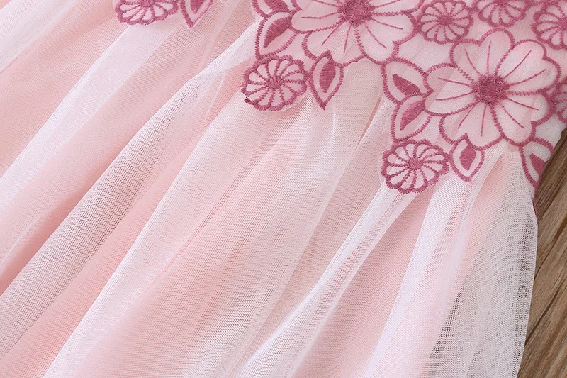 1-1-detail (5)