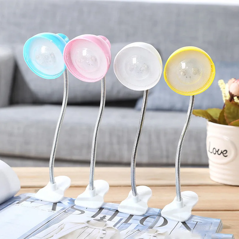 Led Book Light Mini Clip-On Flexible Bright LED Lamp for Travel Mini Clip Desk Lamp Table Lamps Clamp on Light Led Book Light Mini Clip-On Flexible Bright LED Lamp for Travel Mini Clip Desk Lamp Table Lamps Clamp on Light