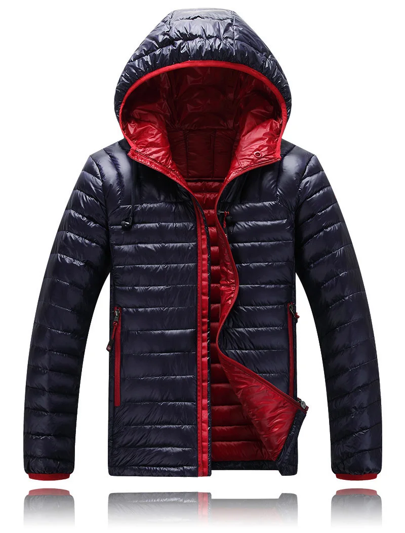 Popular Feather JacketBuy Cheap Feather Jacket lots from China Feather