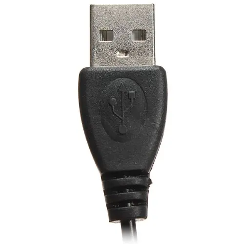 Топ мм 3,5 мм аудио разъем USB 2,0 Мужской зарядное устройство кабель адаптер Шнур для автомобиля MP3