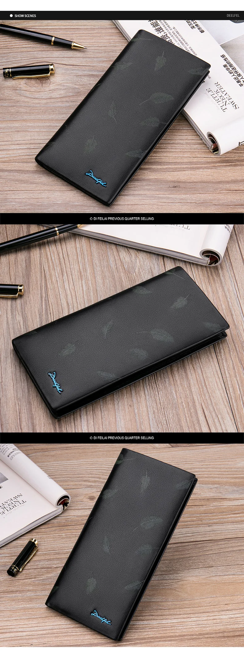 20180603_180305_294