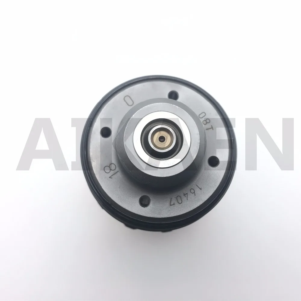 095050-0150 (1)