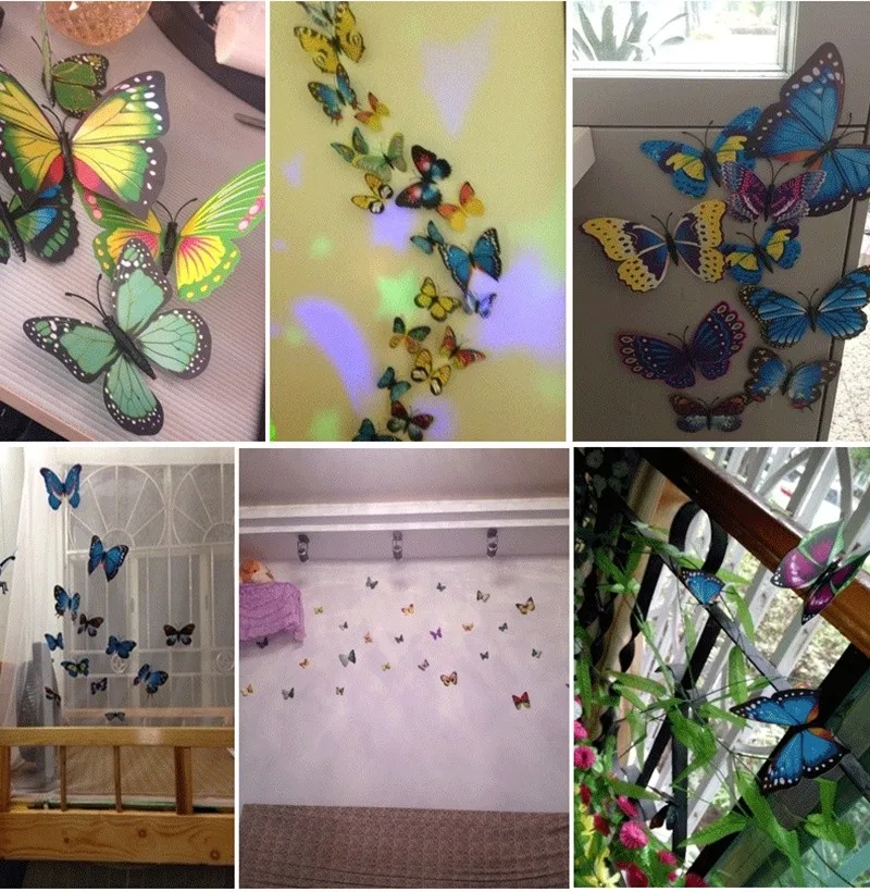 CDC-Hudie-citie (29)