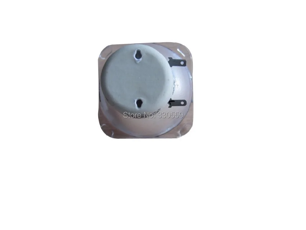 

Projector Replacement lamp Bulb For EPSON EB-W10 EB-X92 Powerlite S9 1220 1260 S10+