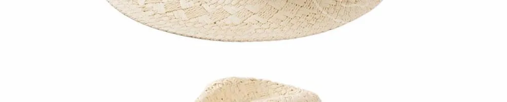 summer-beach-sunhats-panama-hats_05