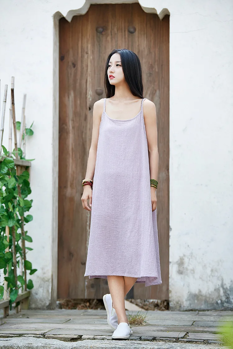 FCT_0515.jpg