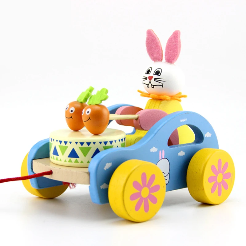 noisy toys for 3 year olds