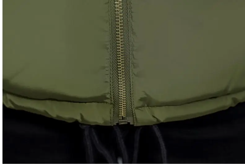 36020180818094529542
