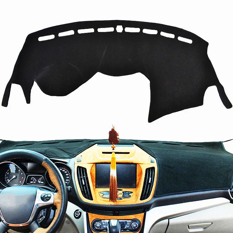 Rochester 1 BBL Choke Pull Off 101-550 Fits Chevrolet Oldsmobile Pontiac 1963-68