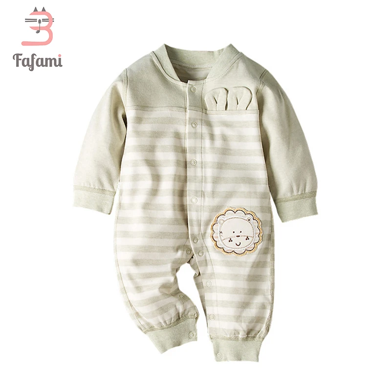 Organic baby winter clothes Clearance