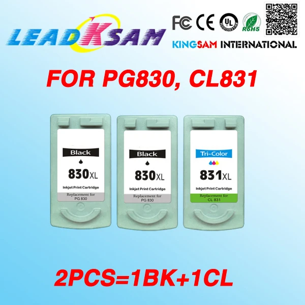 PG830-CL831-2