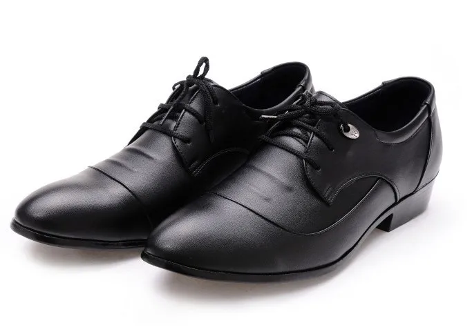 Cheap business shoes Clearance