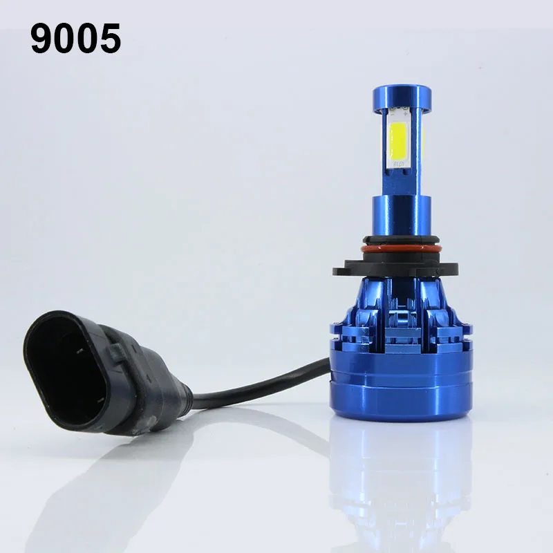 9005
