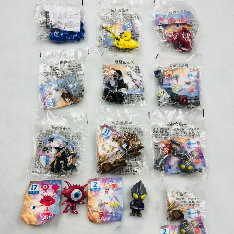 65mm  _ -  - 1 (3)