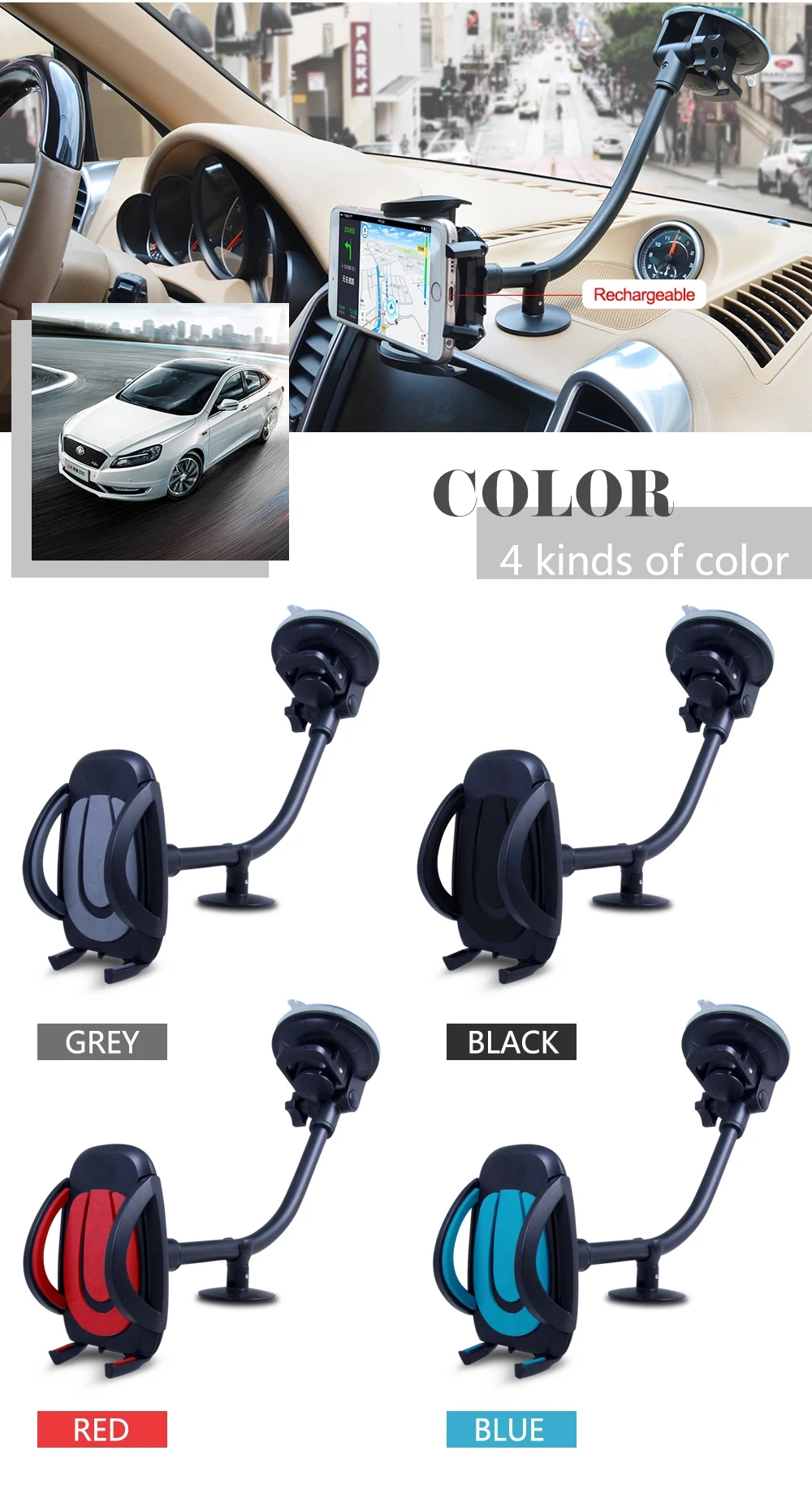 HTB1ixcYRFXXXXcHXVXXq6xXFXXX0.jpg_.webp