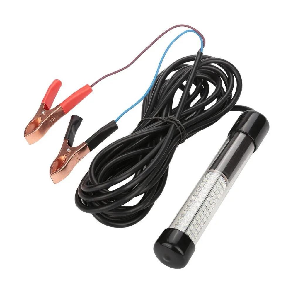 US-TJ05171-10