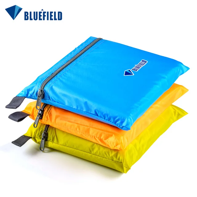Best Quality Ultralight Sun Shelter Camping Mat Beach Tent Pergola Awning Canopy 5 Colors 190T Taffeta Tarp Waterproof Camping Sunshelter Best Quality Ultralight Sun Shelter Camping Mat Beach Tent Pergola Awning Canopy 5 Colors 190T Taffeta Tarp Waterproof Camping Sunshelter